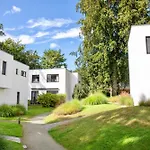 Strandhaus Windfluechter Holiday home *