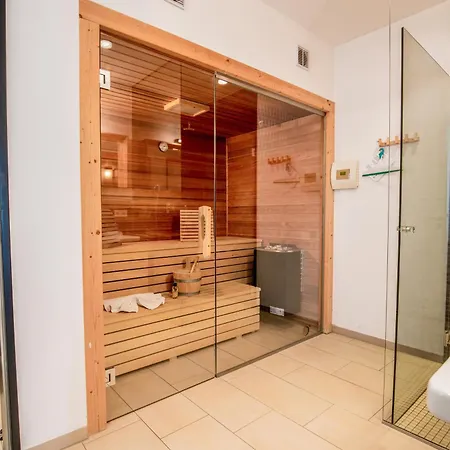 Strandhäuser - Windflüchter *